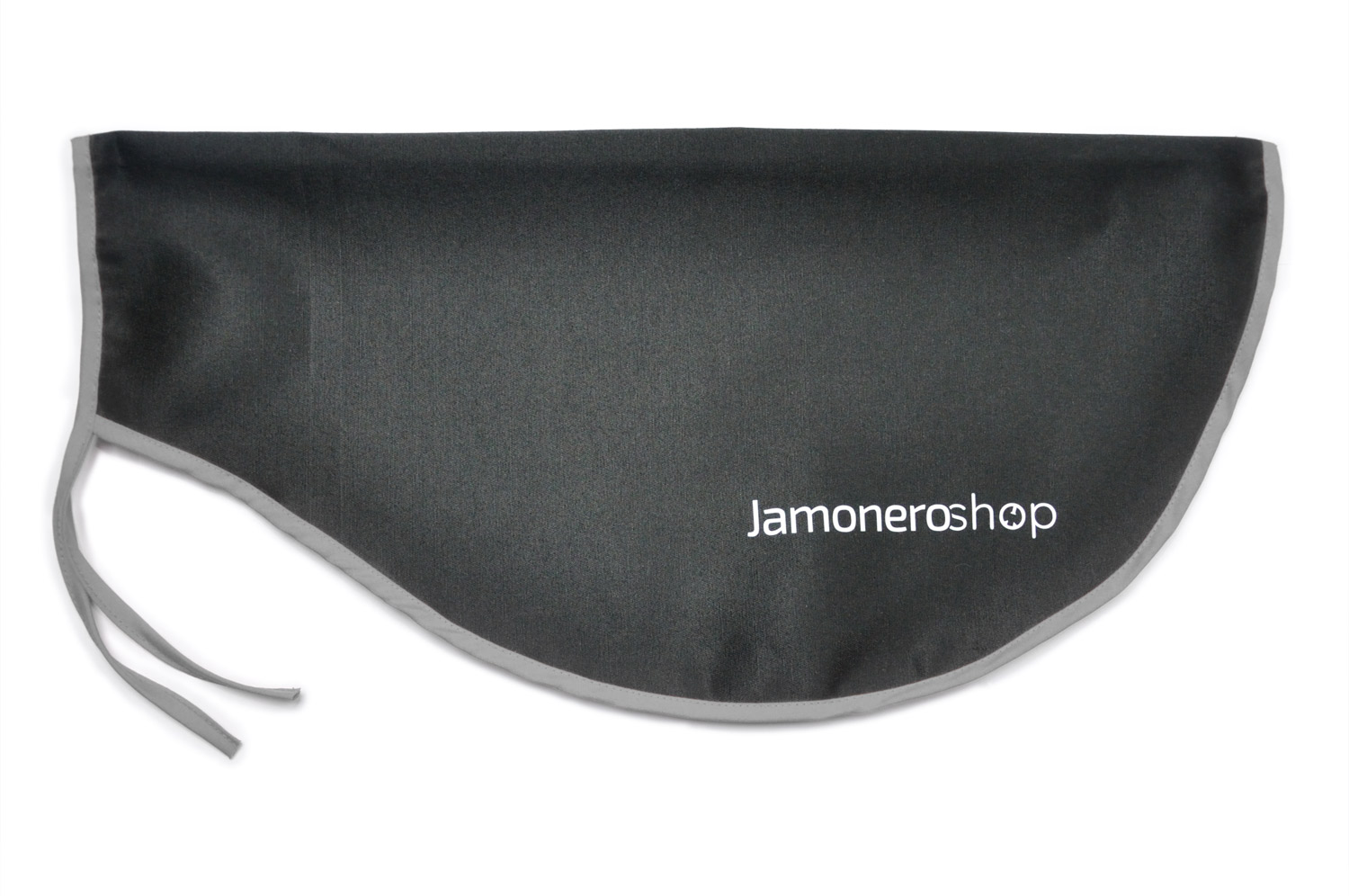 Jamonero basculante Jamotec F2+ Rocker SP - Jamoneroshop